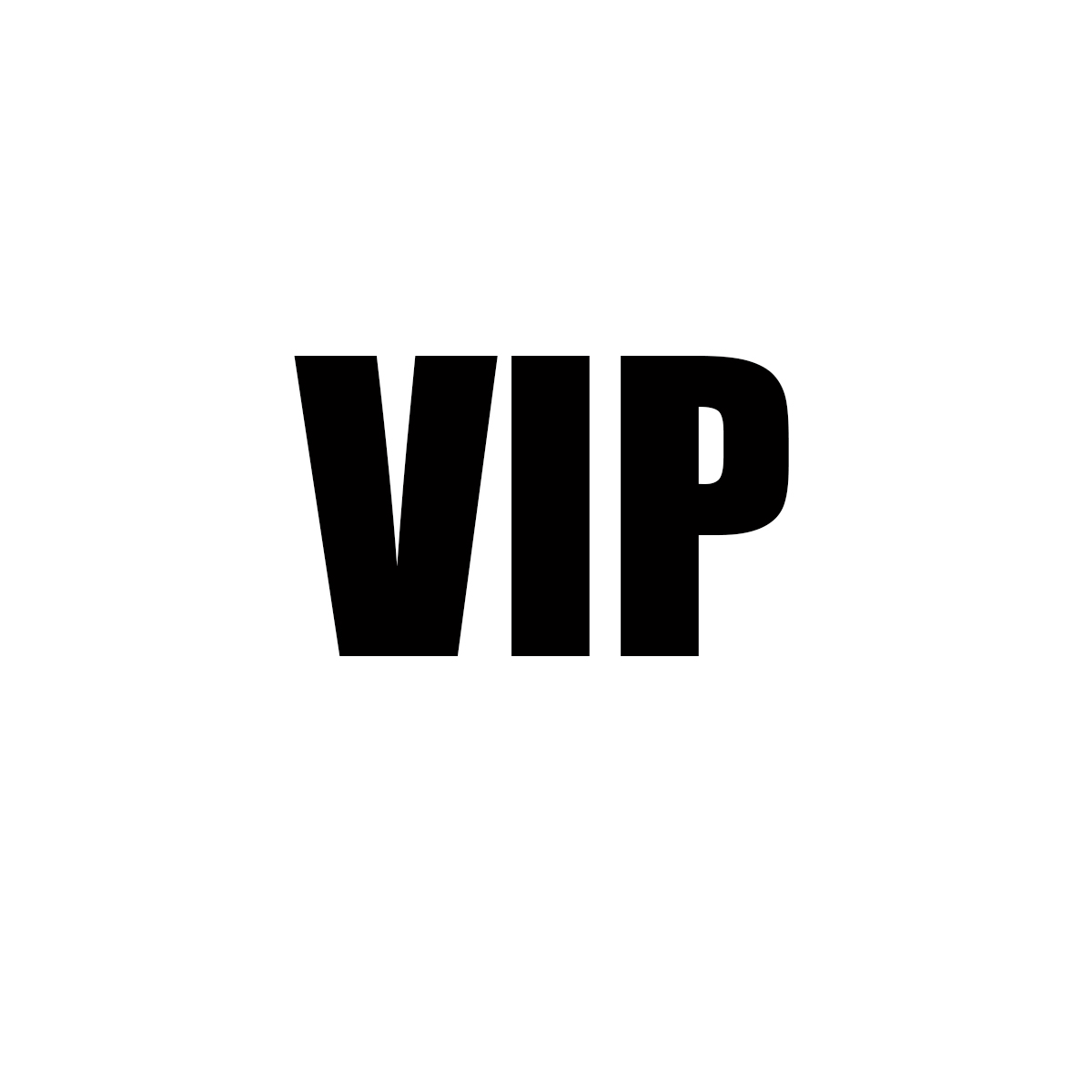 Home Security Companies - Item VIP Link fora de estoque,