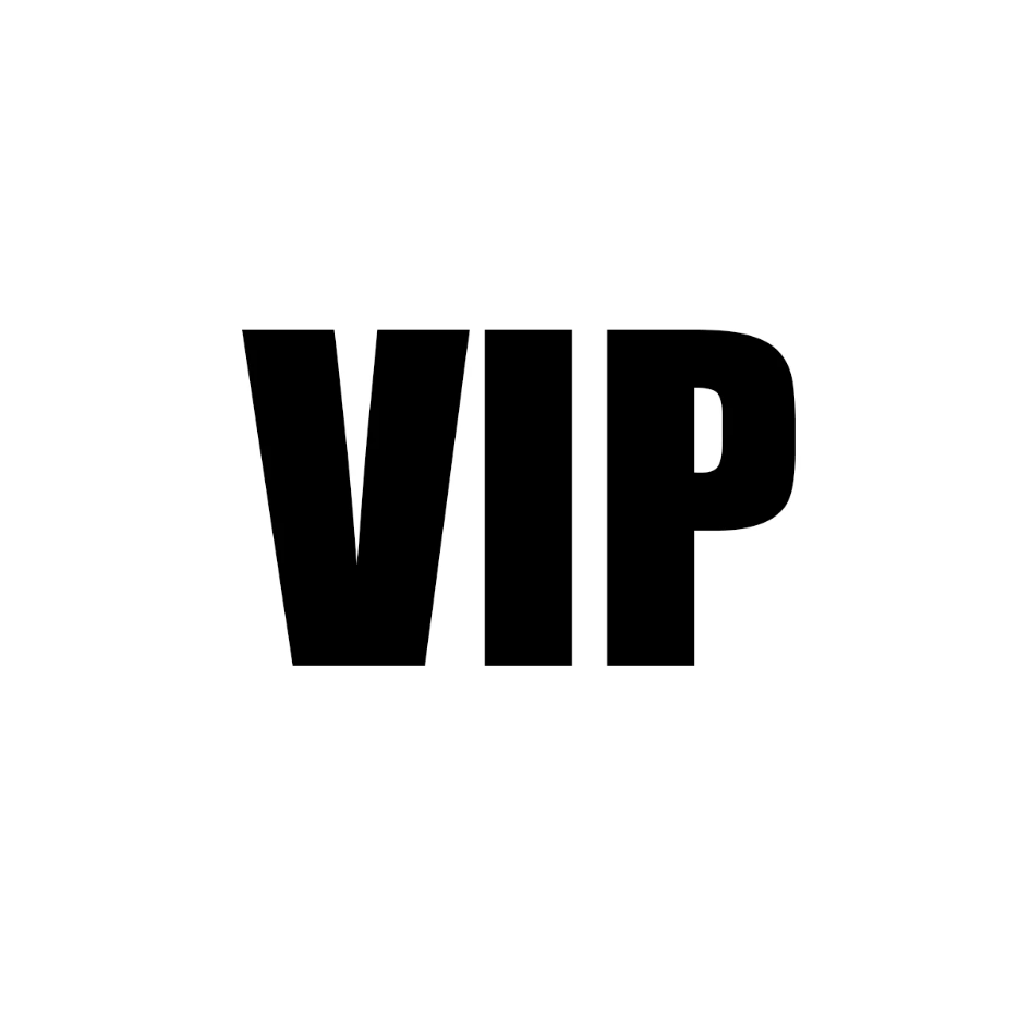 Home Security Companies - Item VIP Link fora de estoque,