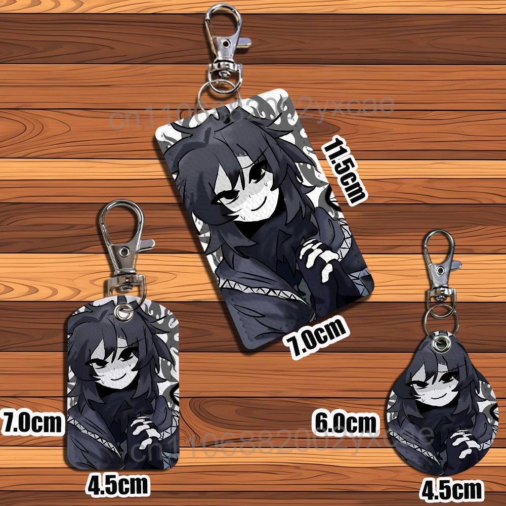 Game TwoTime High Forsaken: Po - Home Security Key avaliação e preço