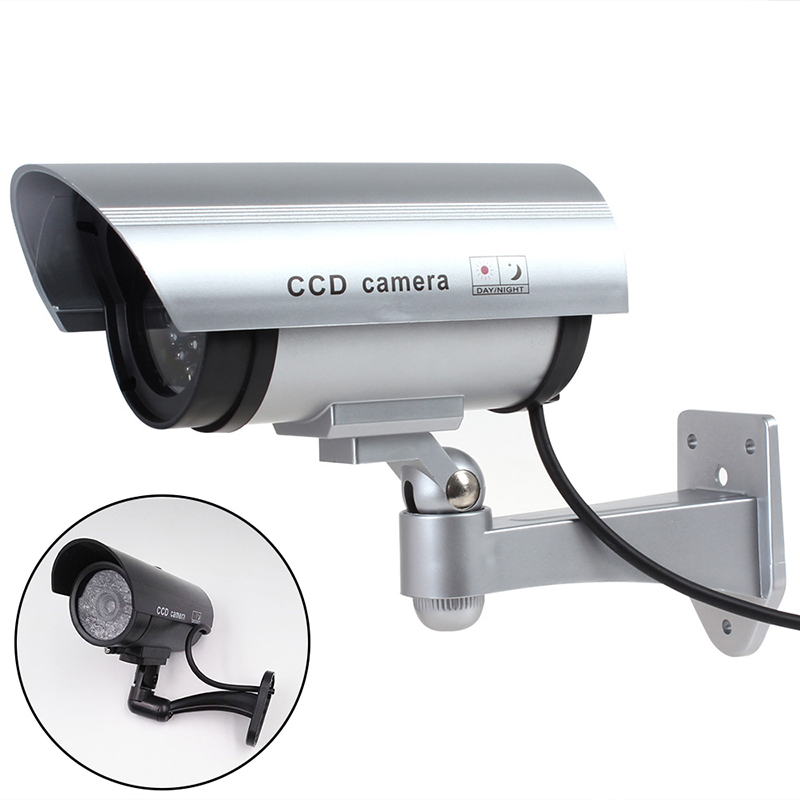 Câmera de segurança CCTV à pro - Home Security And Cctv avaliação e preço
