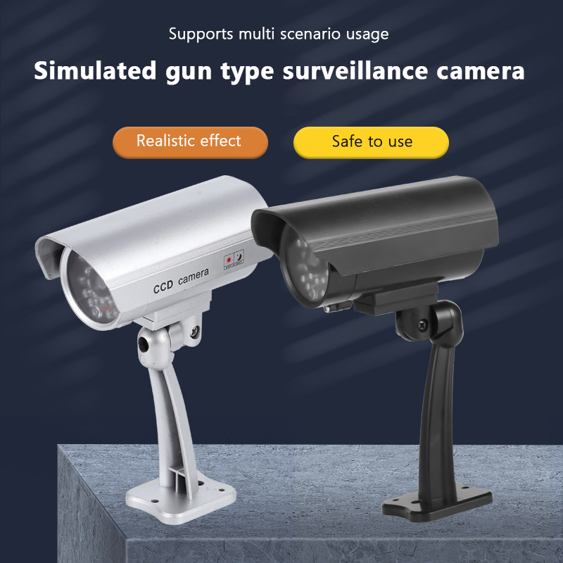 Câmera de segurança CCTV à pro - Home Security And Cctv avaliação e preço