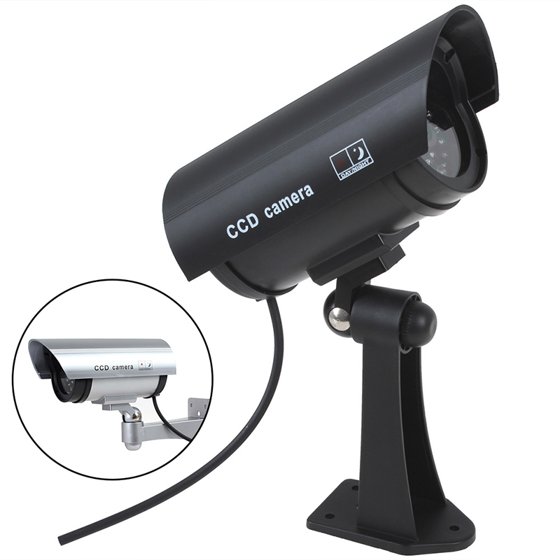 Câmera de segurança CCTV à pro - Home Security And Cctv avaliação e preço