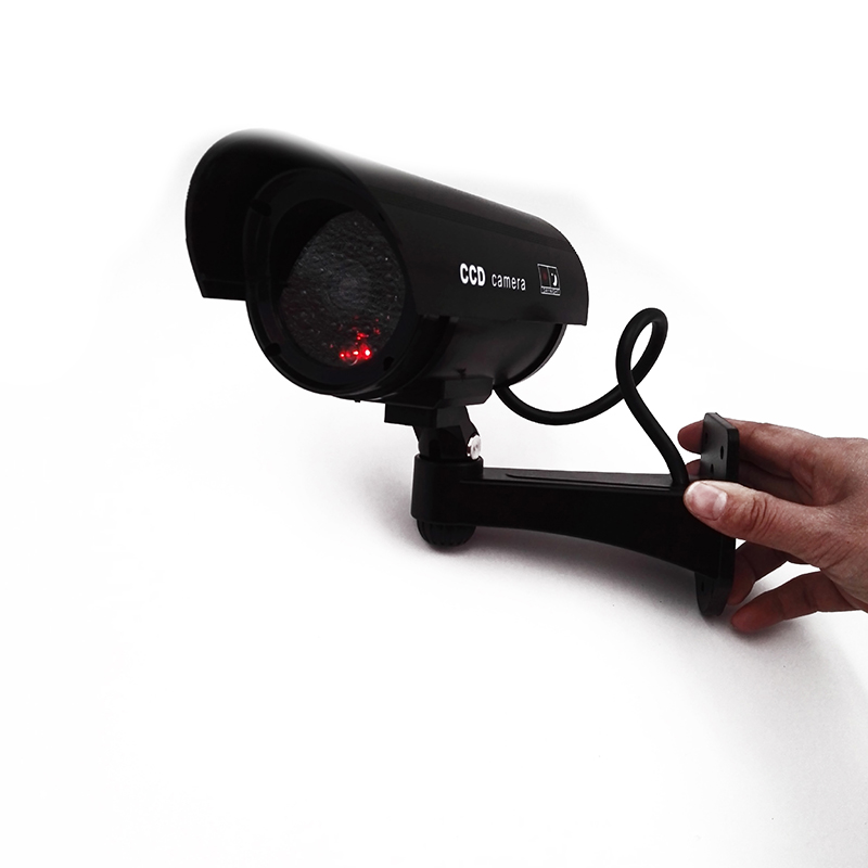 Câmera de segurança CCTV à pro - Home Security And Cctv avaliação e preço