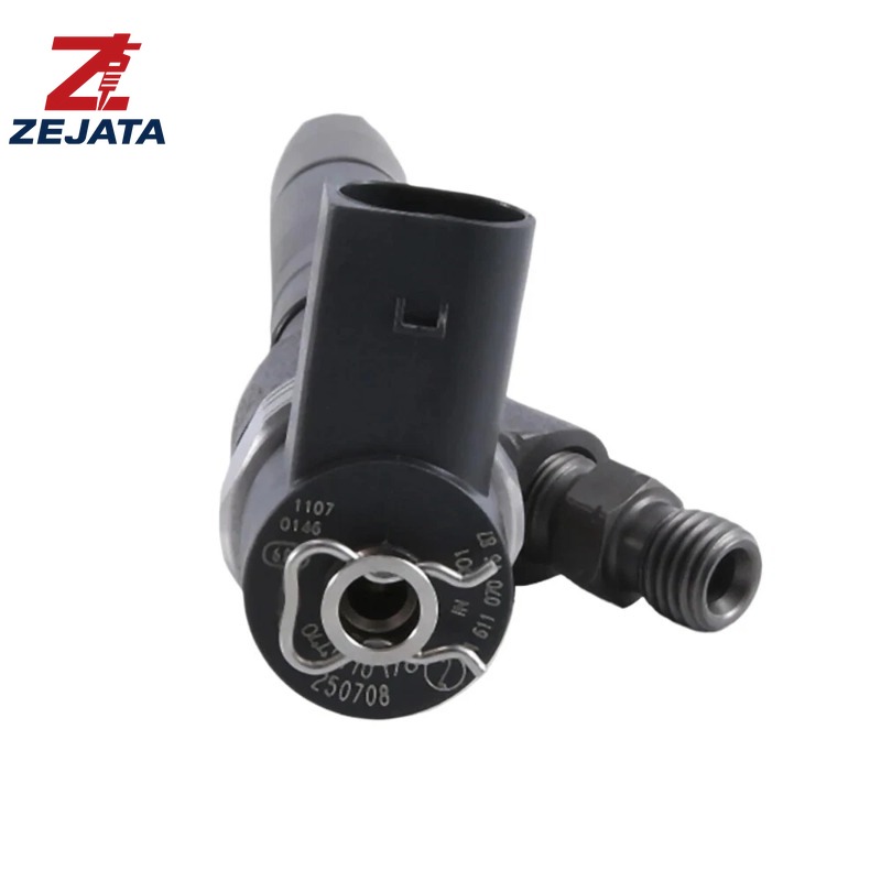 Injetor de combustível diesel  - Home Security Companies avaliação e preço