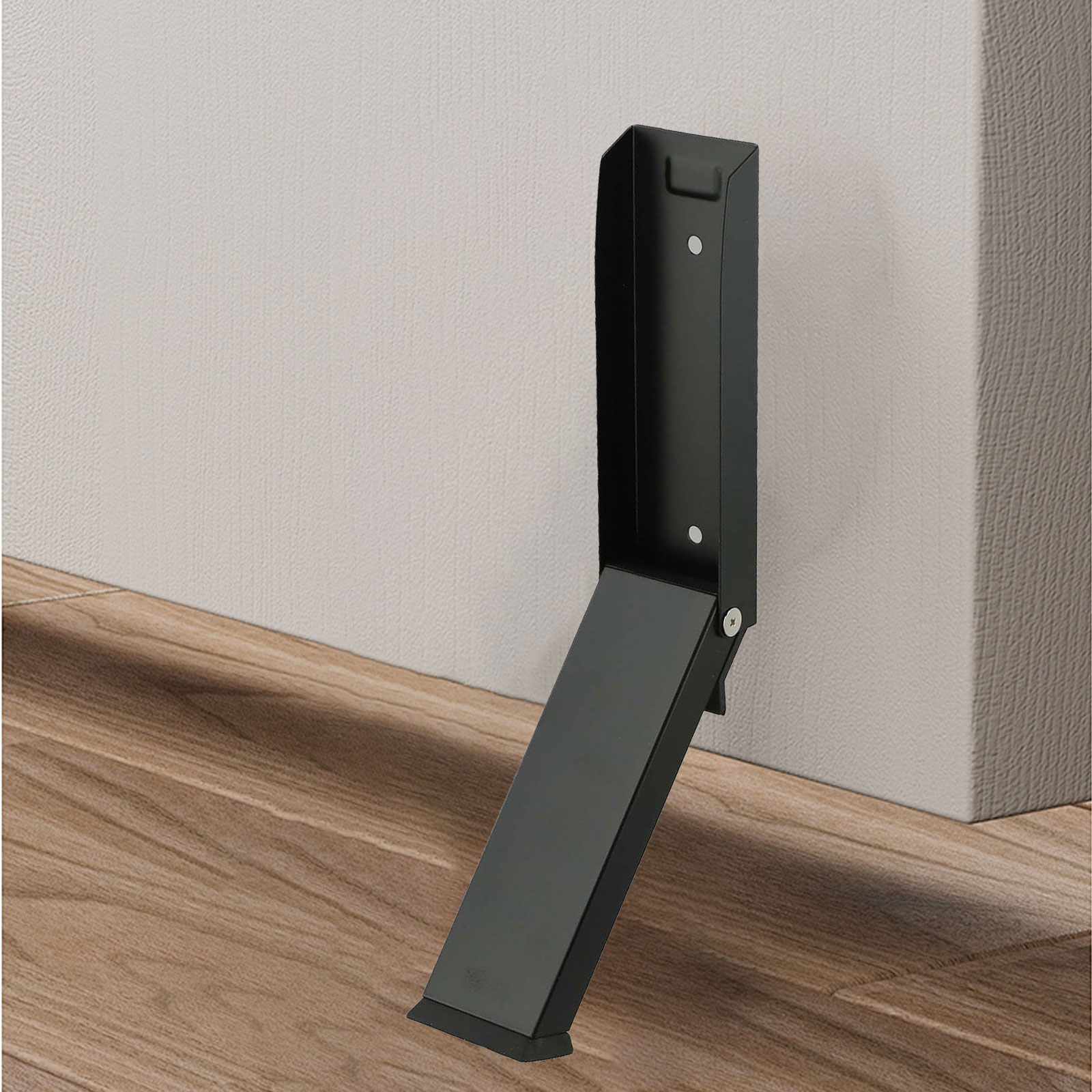 Bloqueador automático de porta - Home Security Features avaliação e preço
