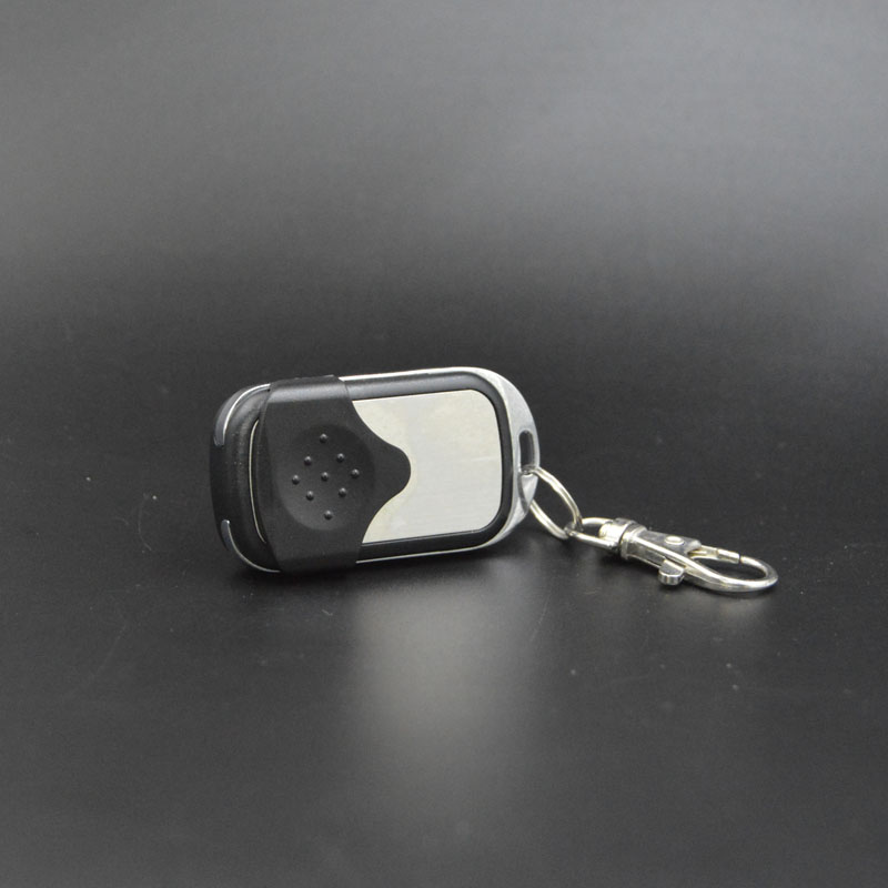 Braço de desarmar com controle - Home Security Device avaliação e preço