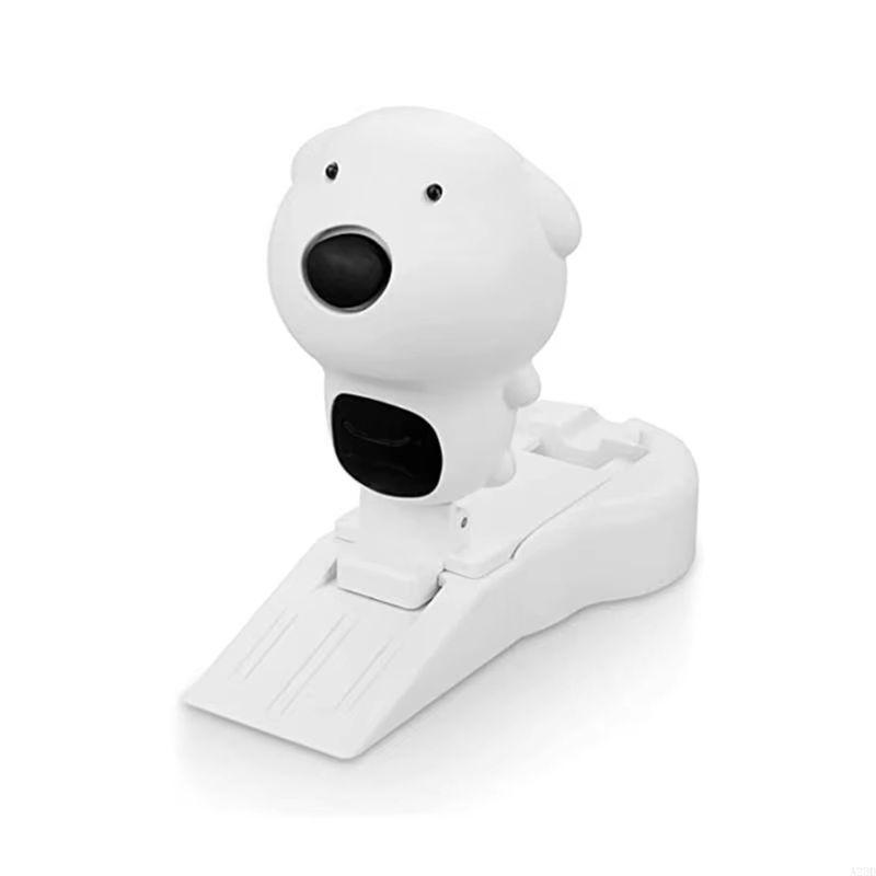 Batente de Porta de Desenho An - Home Security Device avaliação e preço