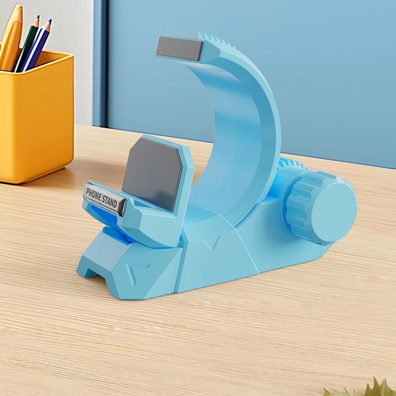 Suporte de Mesa Destacável com - Home Security Features avaliação e preço