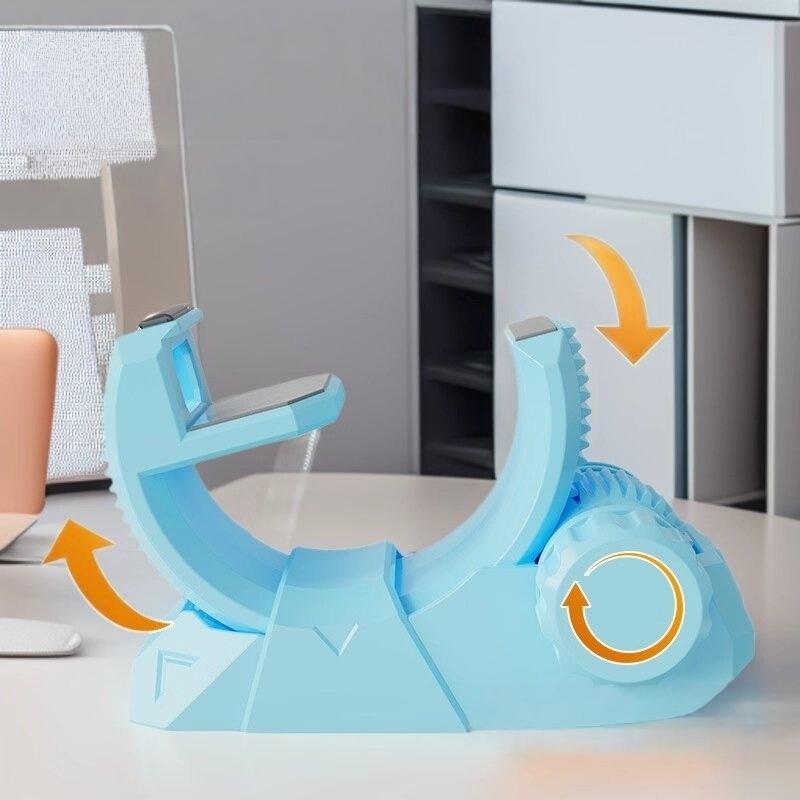 Suporte de Mesa Destacável com - Home Security Features avaliação e preço