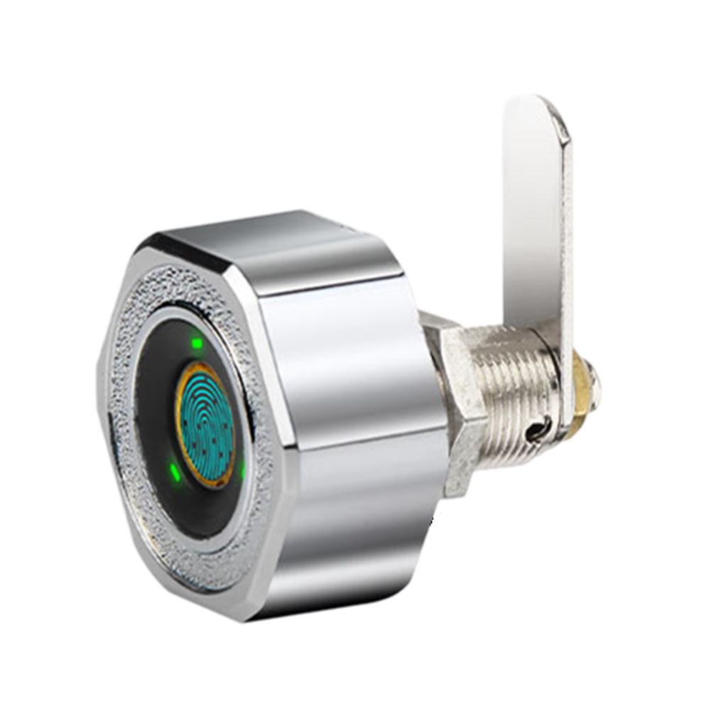 Fechadura biométrica multifunc - Home Security Features avaliação e preço