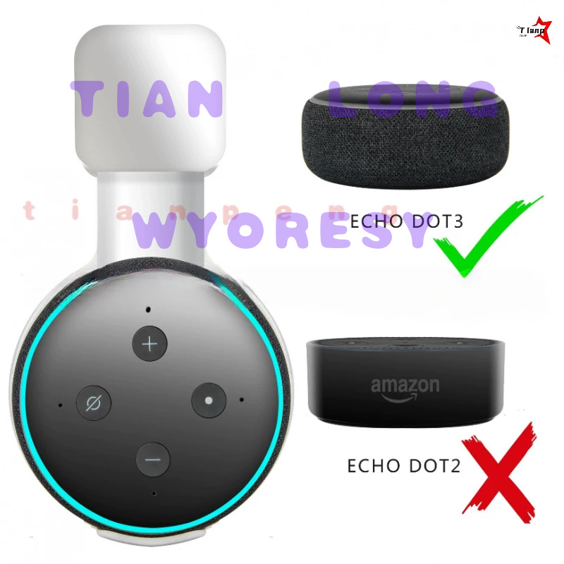 Suporte de Parede Robusto e Es - Google Speaker Nest Audio avaliação e preço