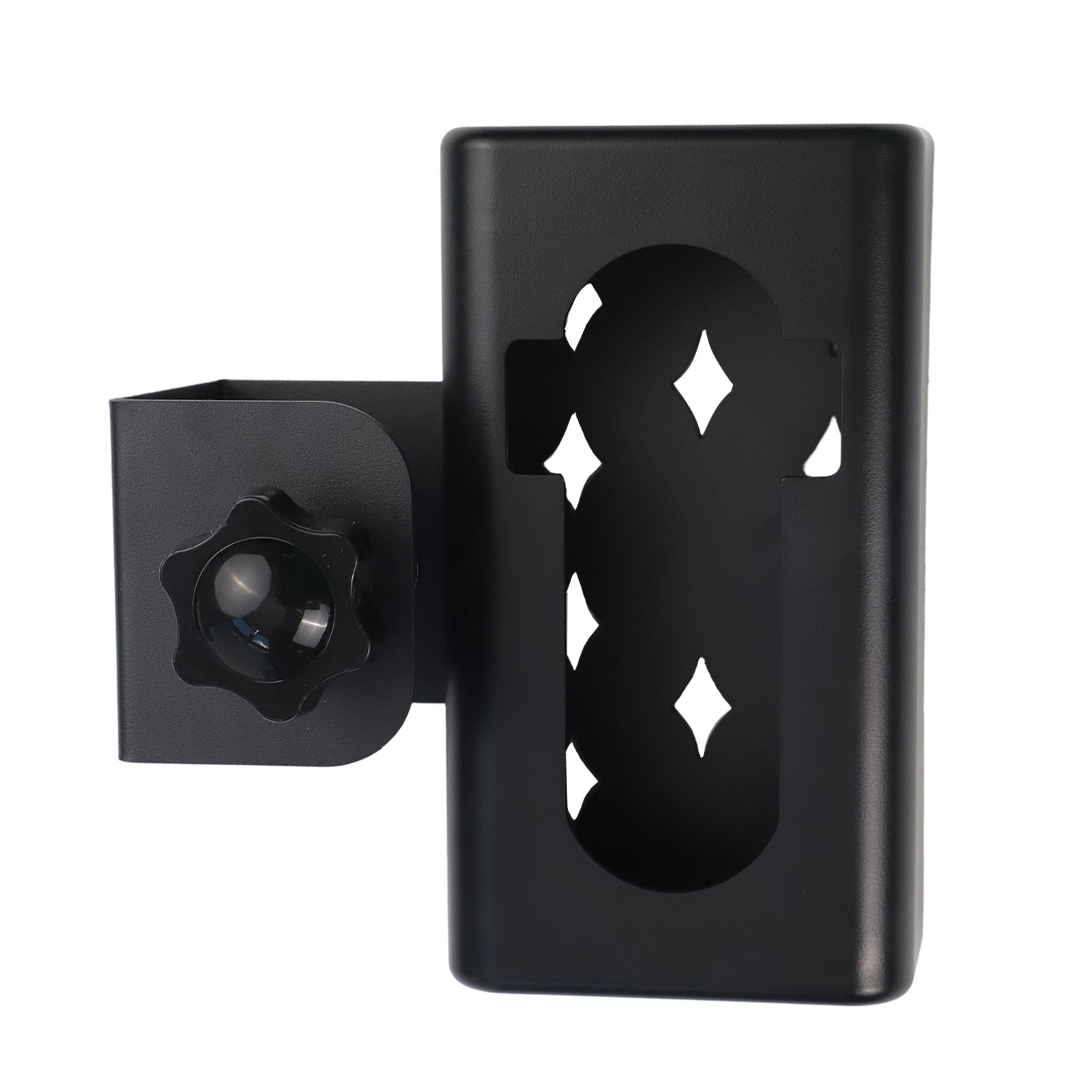 Suporte de Segurança 360 Graus - Home Security Features avaliação e preço