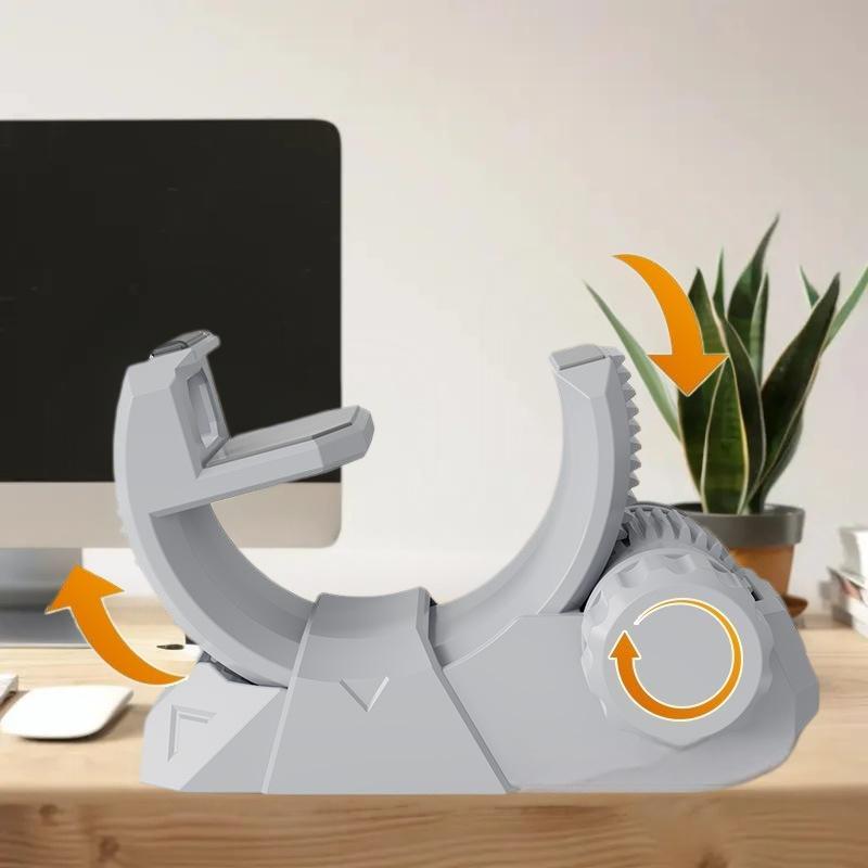 Suporte removível para estação - Home Security Features avaliação e preço