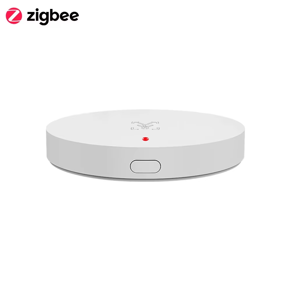 Detector de Presença Humana Tu - Home Security Device avaliação e preço