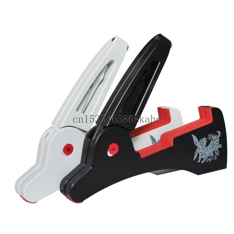 Suporte guitarra seguro e está - Home Security Features avaliação e preço