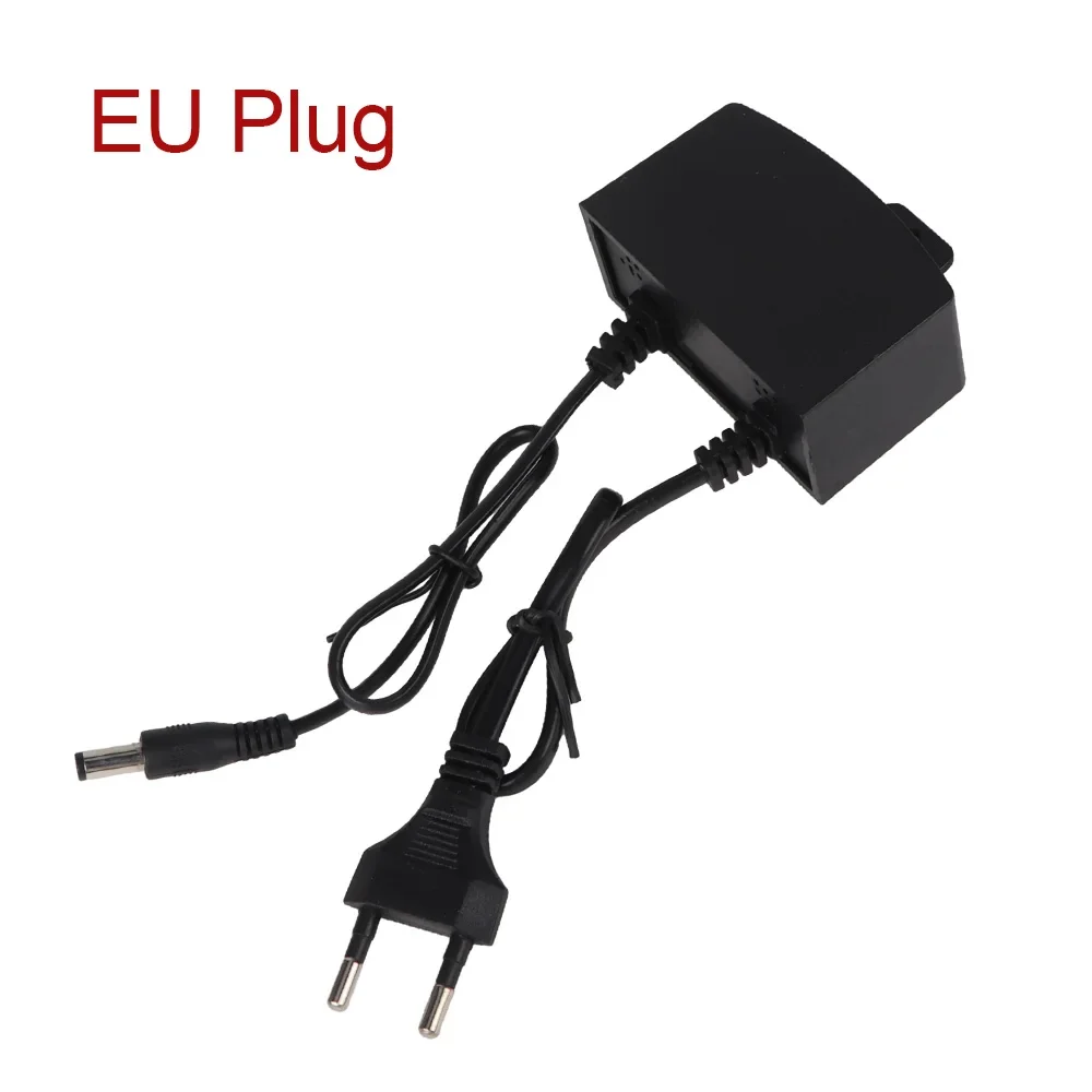 Ls vision qualificado ac 110-2 - Home Security Uk avaliação e preço