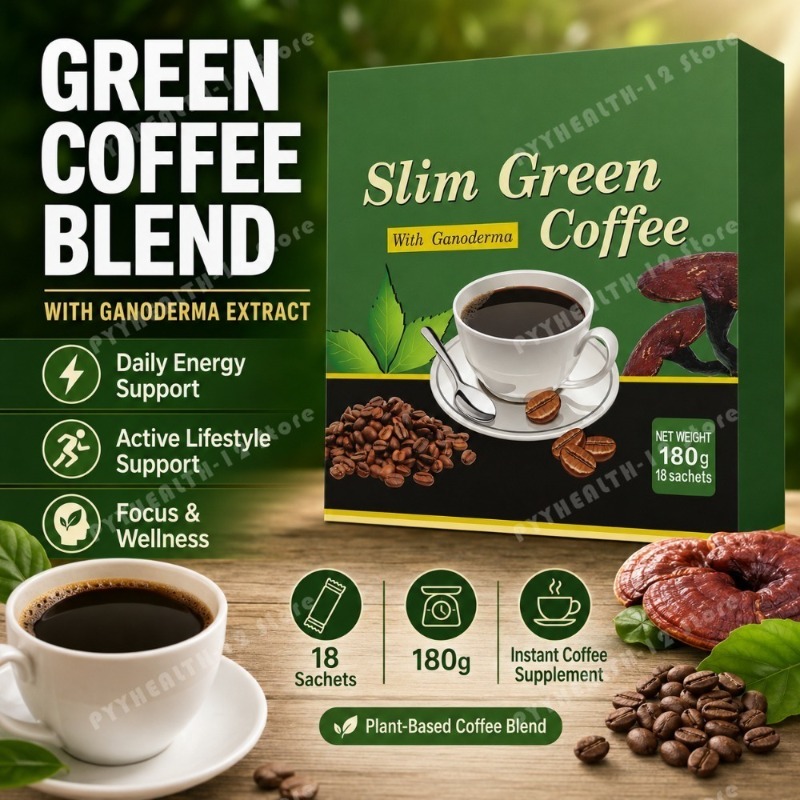 Suplemento de Café Verde Slim  - Home Security Companies avaliação e preço