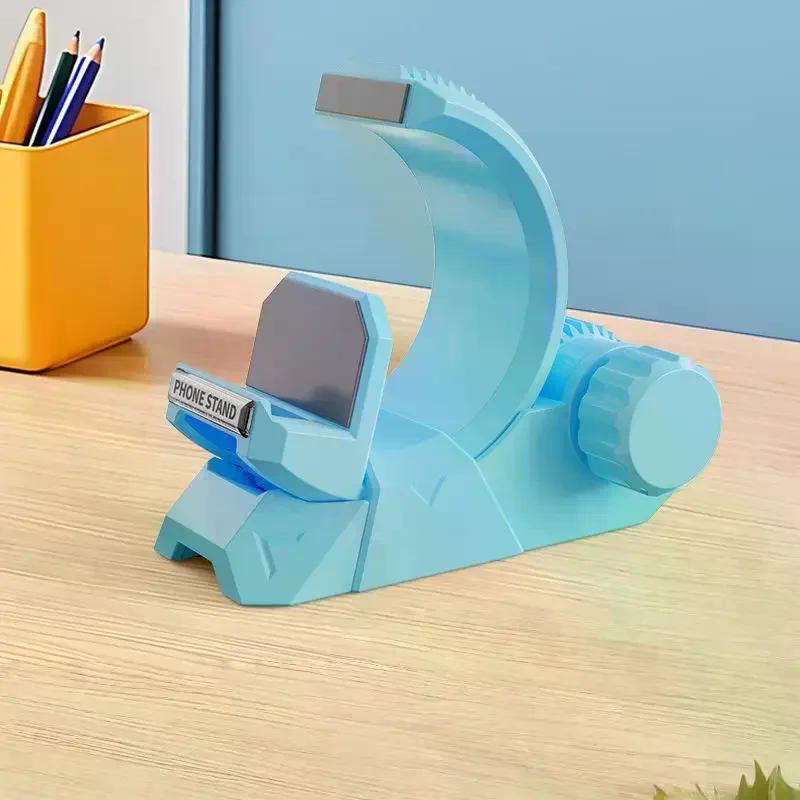 1 pçs suporte de mesa destacáv - Home Security Features avaliação e preço