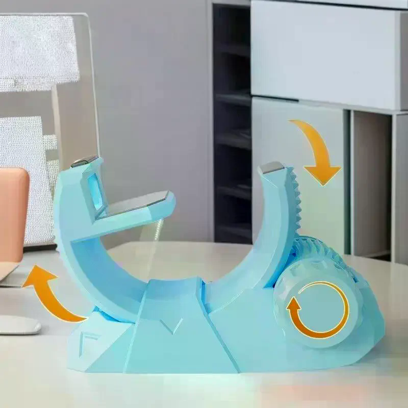 1 pçs suporte de mesa destacáv - Home Security Features avaliação e preço
