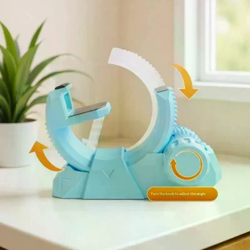 1 pçs suporte de mesa destacáv - Home Security Features avaliação e preço