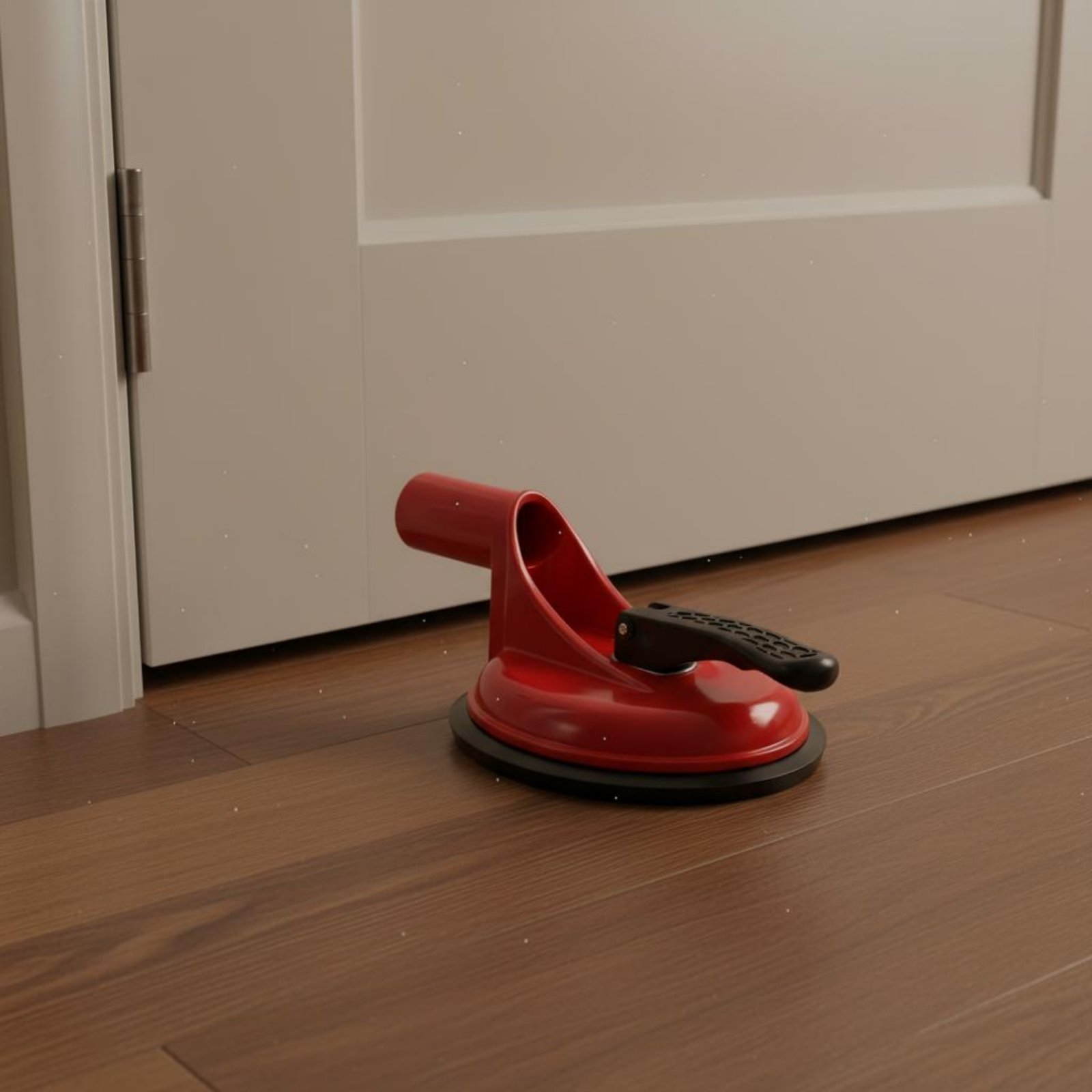 Trava de Porta Portátil Sem Ne - Home Security Device avaliação e preço