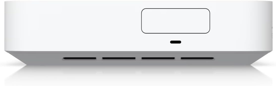 Gateway de Rede de Alto Desemp - Home Security Features avaliação e preço