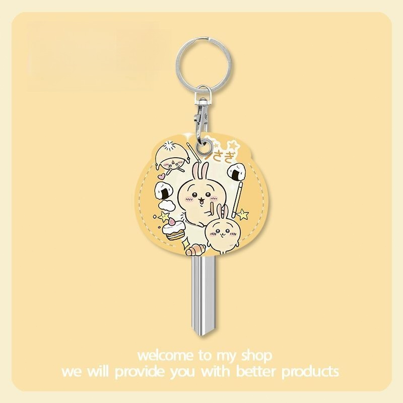 Conjunto de Proteção de Chaves - Home Security Key avaliação e preço