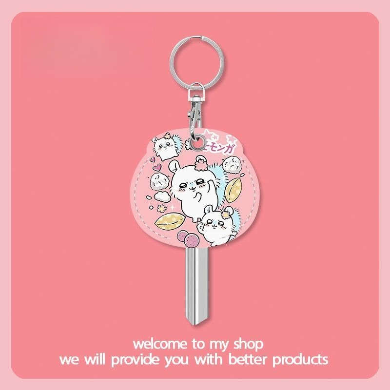 Conjunto de Proteção de Chaves - Home Security Key avaliação e preço