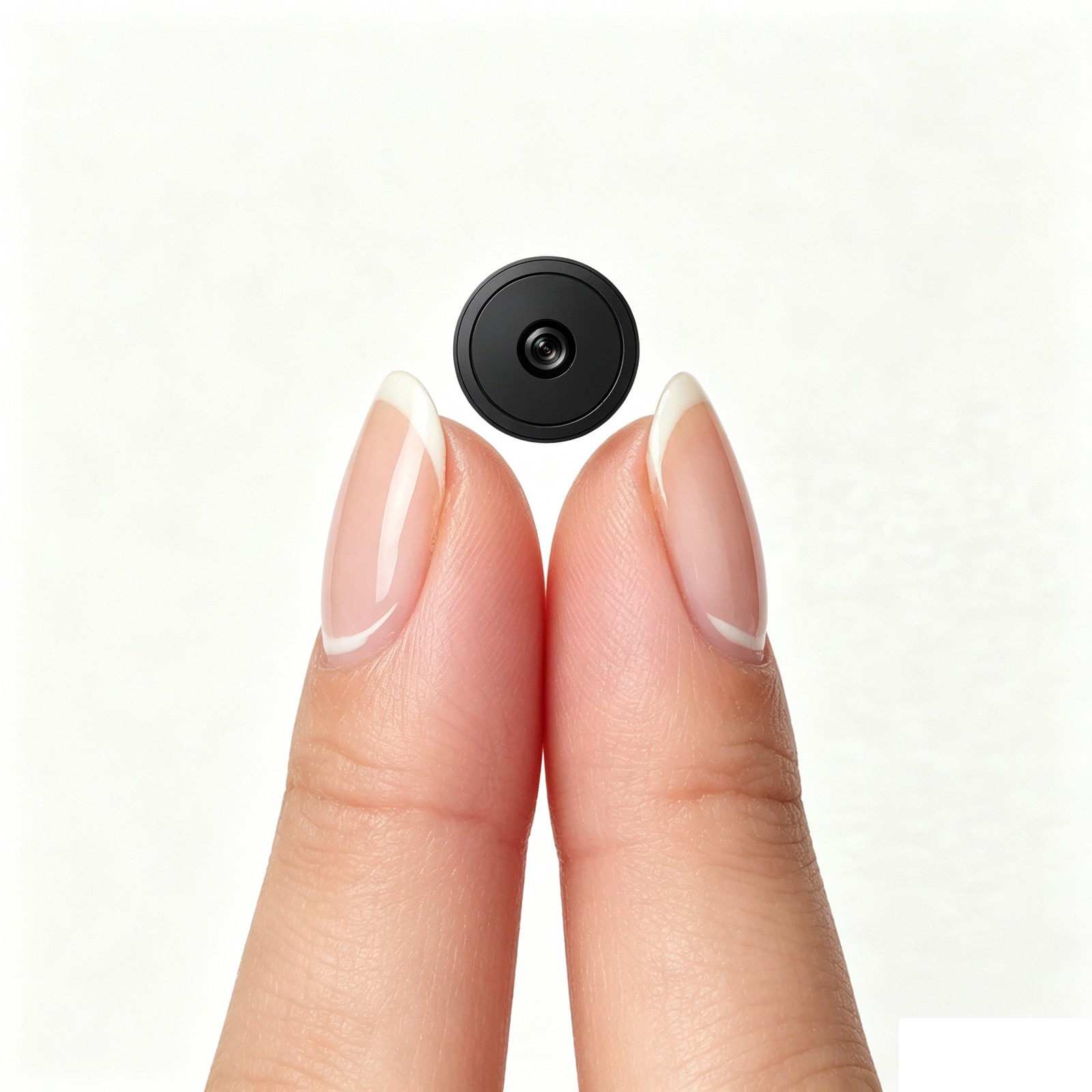 Mini câmera WiFi sem fio, câme - Home Security Features avaliação e preço